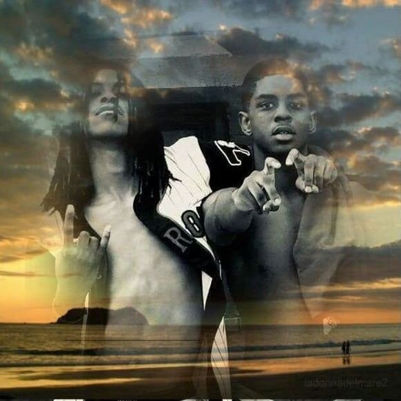 Meet your Posher, Devon - Picture 1 of 1